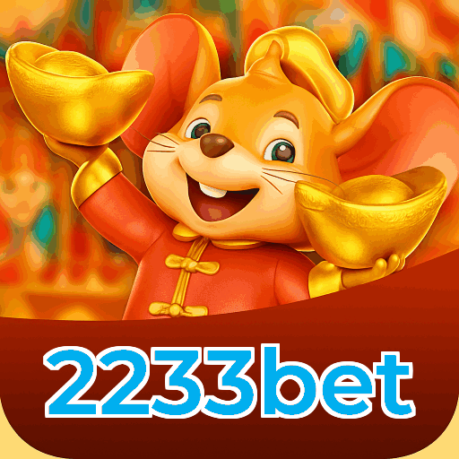 2233bet: Seu Cassino Online Seguro e Rápido
